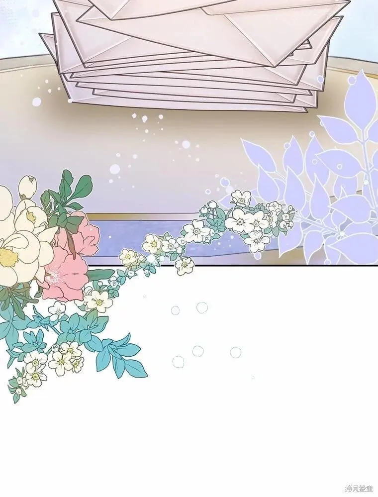 第83话 第116页