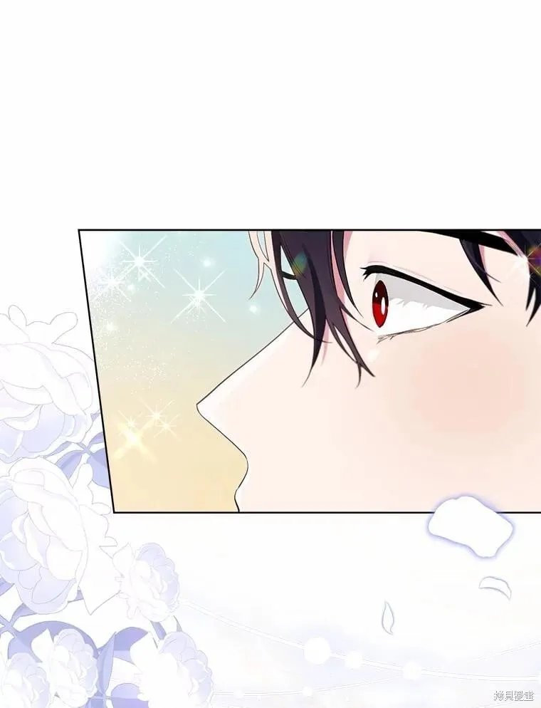 第89话 第58页