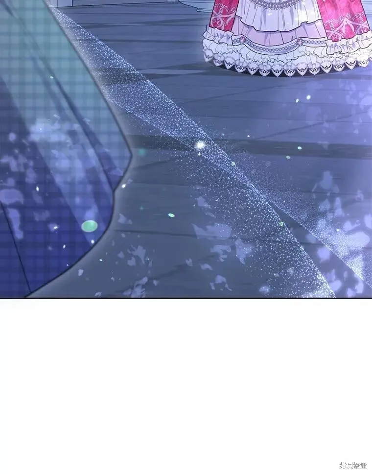 第89话 第118页