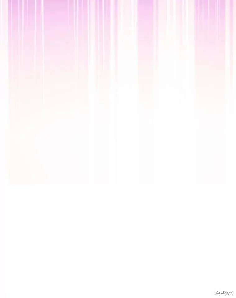 第98话 第103页