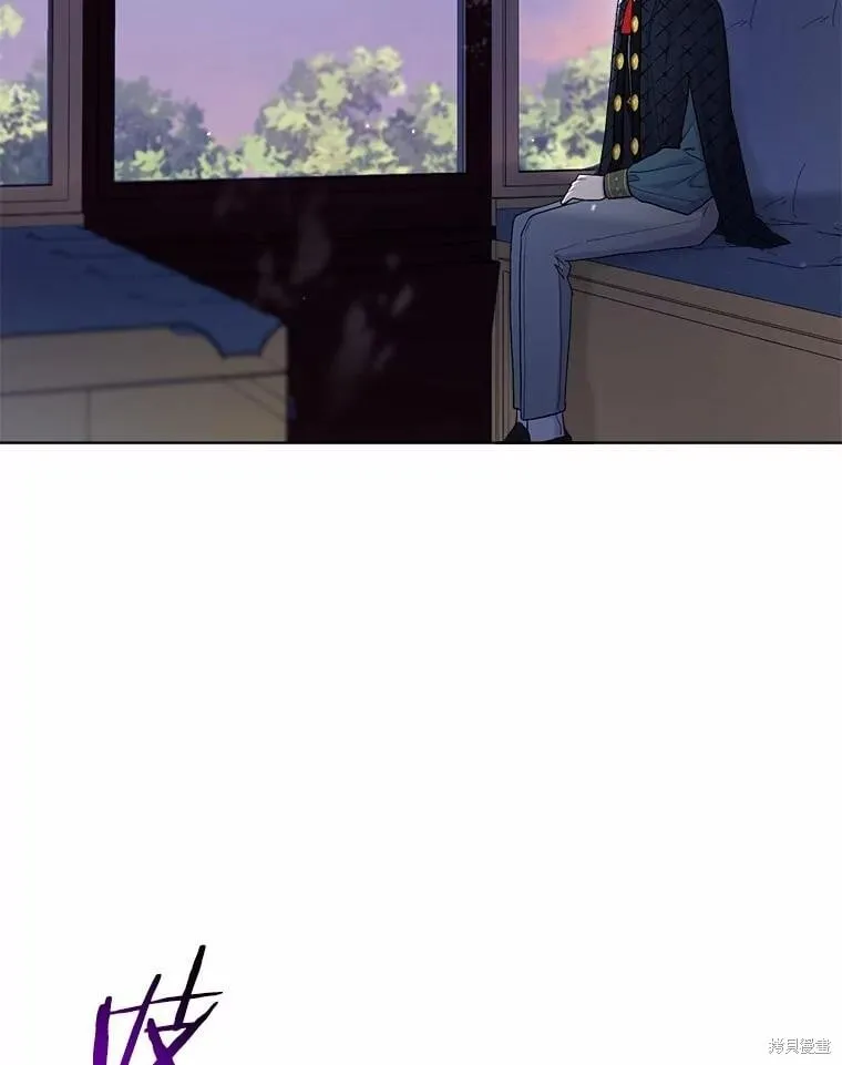 第101话 第80页