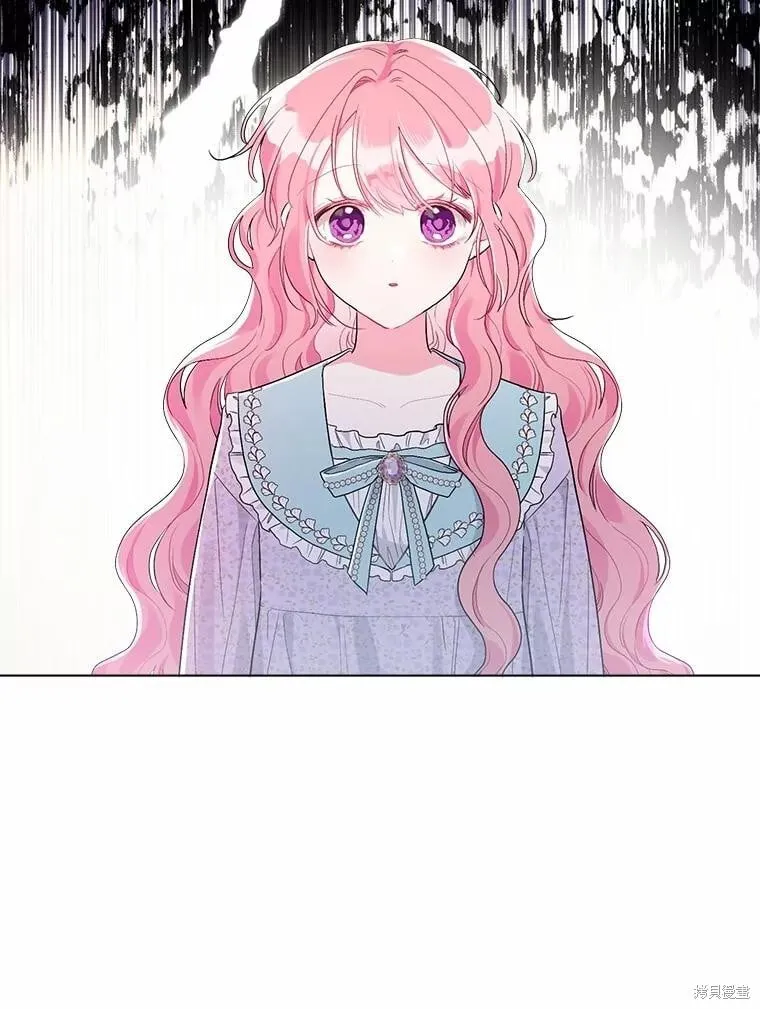 第102话 第51页