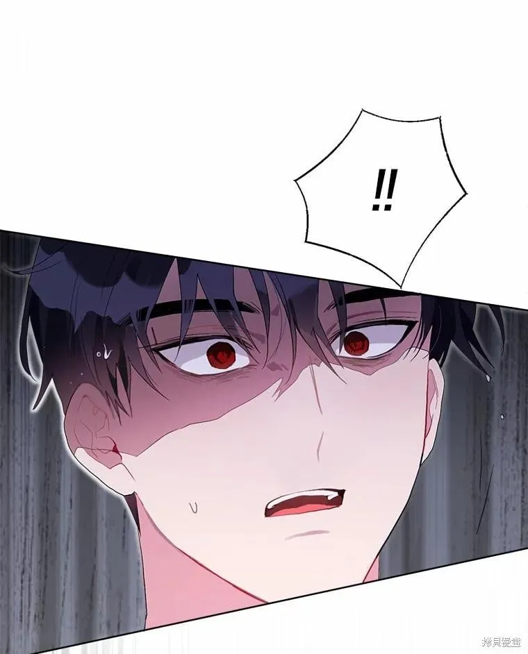 第103话 第98页