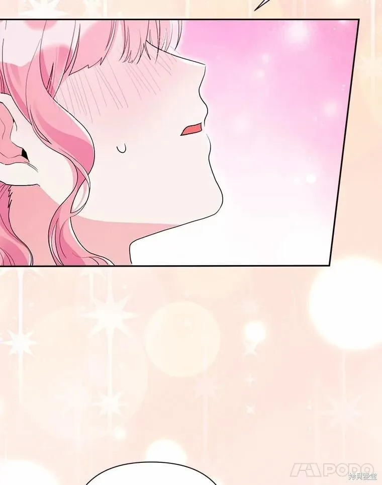 第104话 第63页