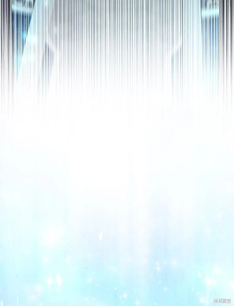 第105话 第87页