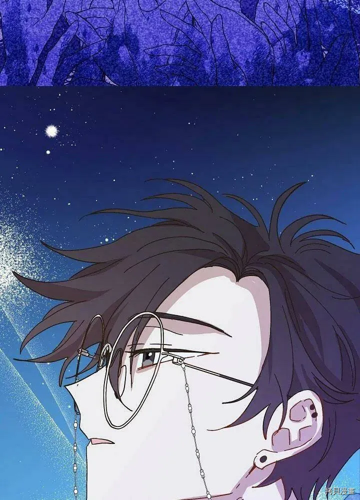 第35话 第19页
