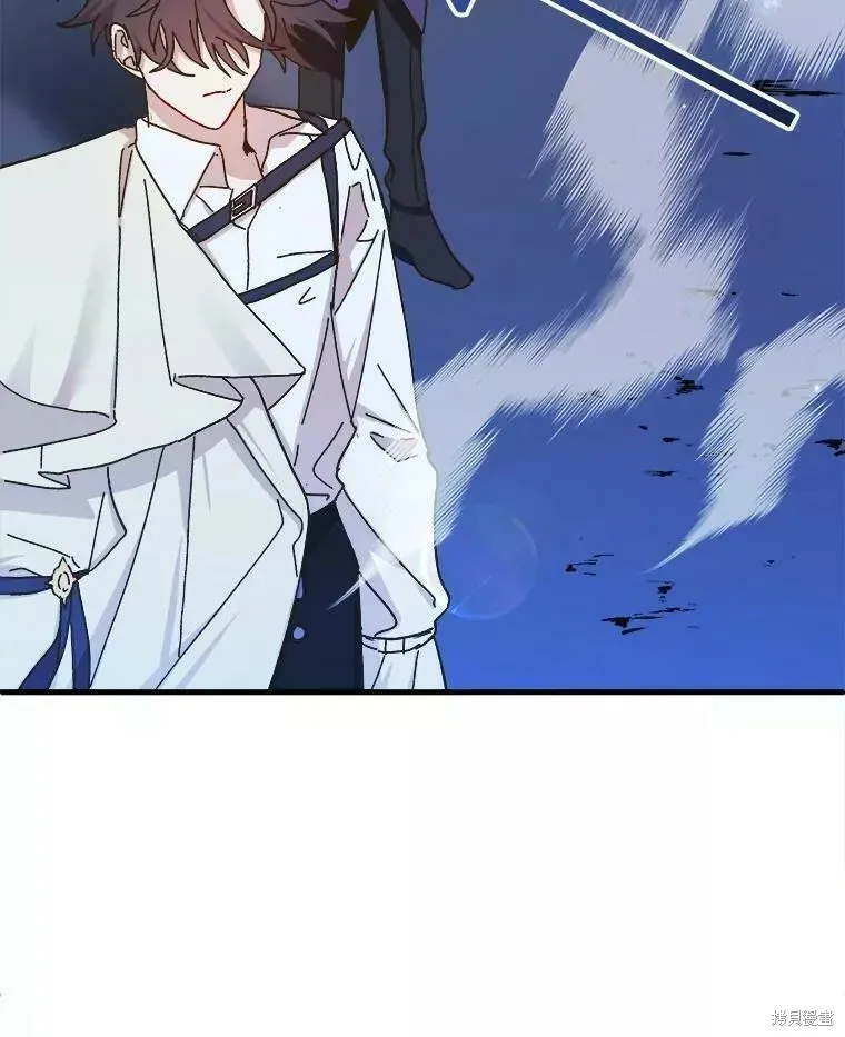 第59话 第16页