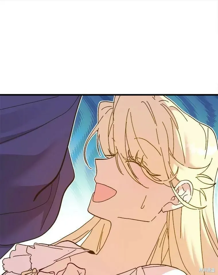 第65话 第31页