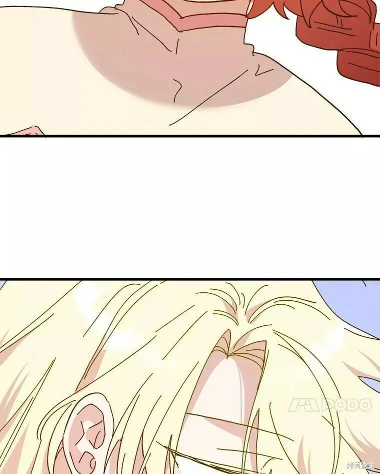 第65话 第99页