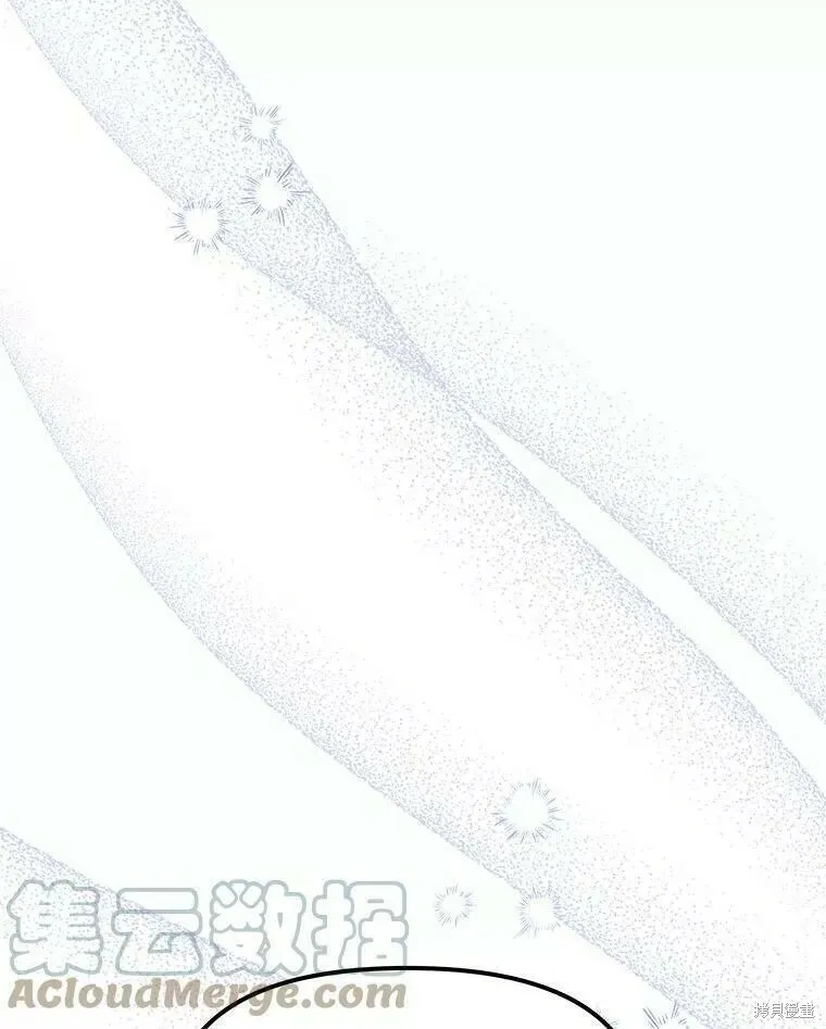 第65话 第101页