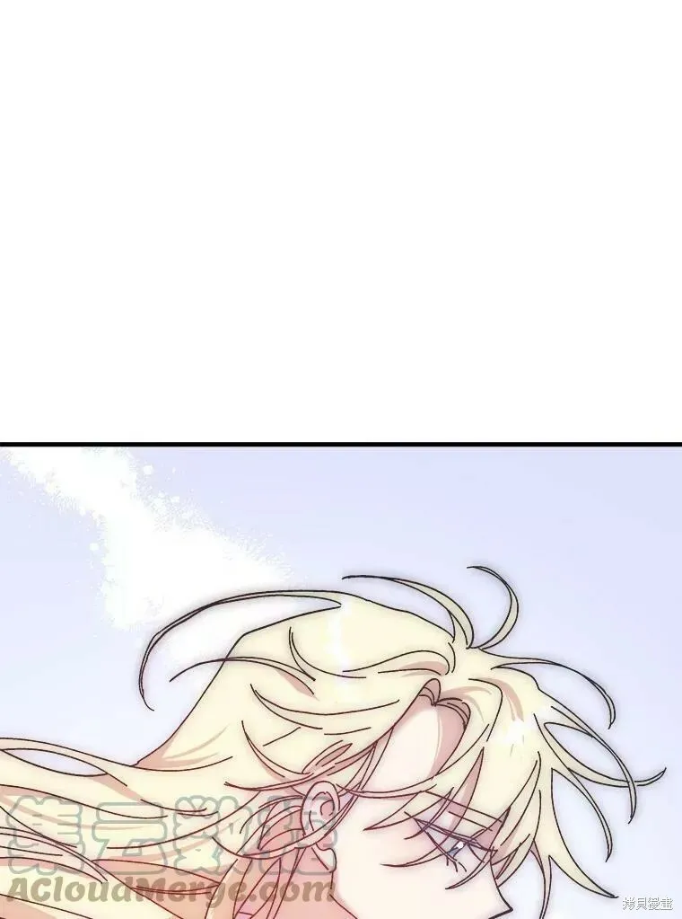 第65话 第105页