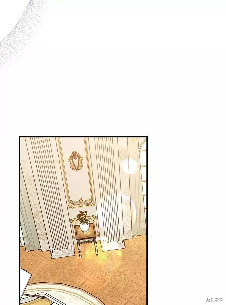 第65话 第110页