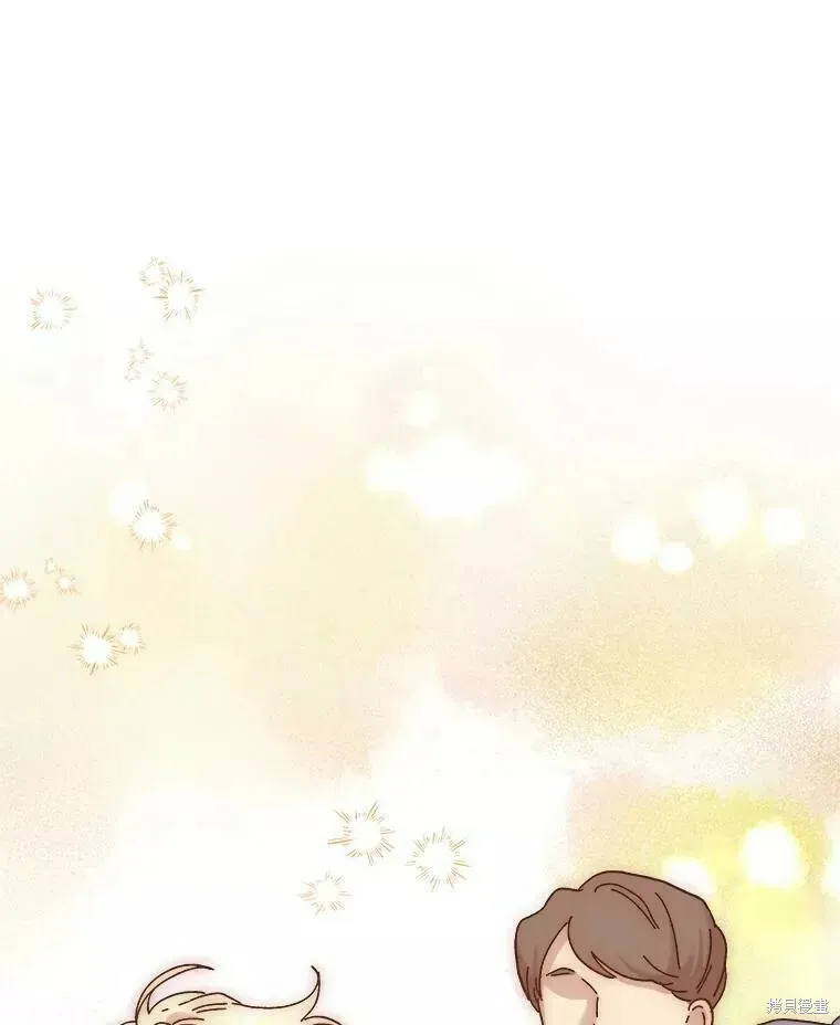 第65话 第115页