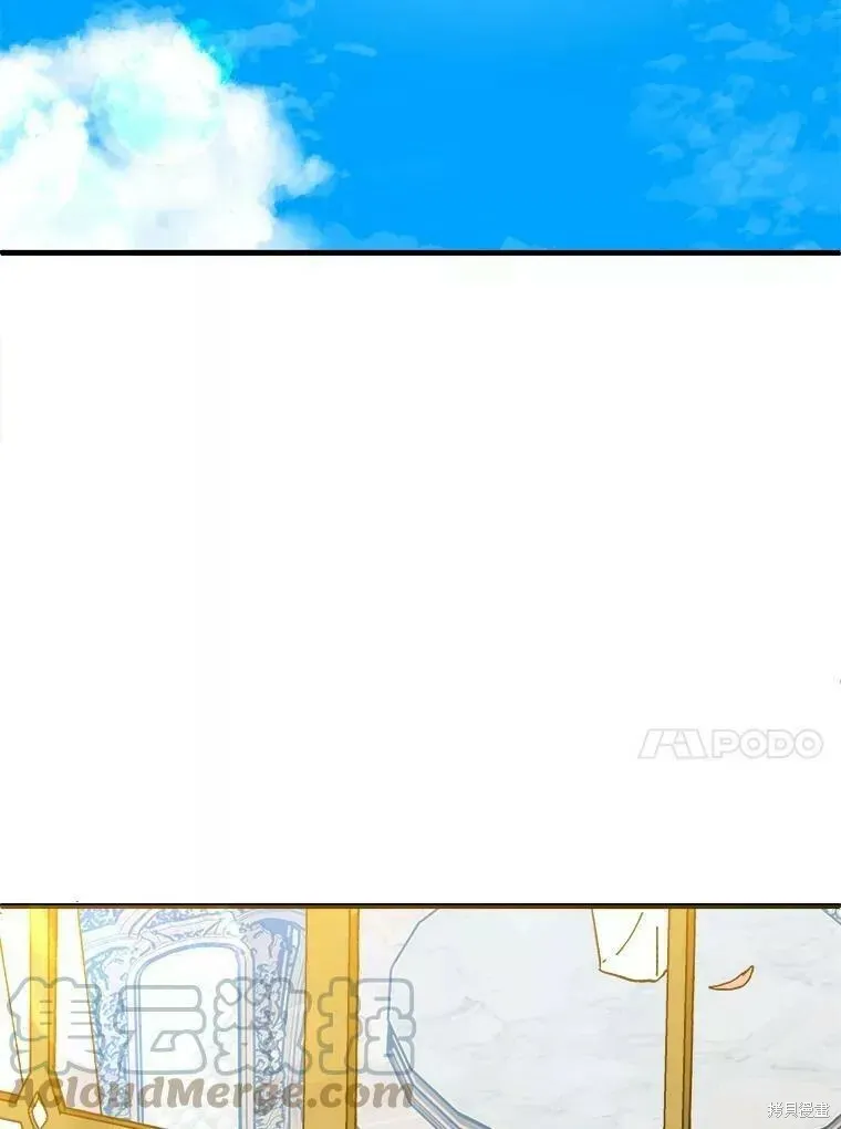 第65话 第129页