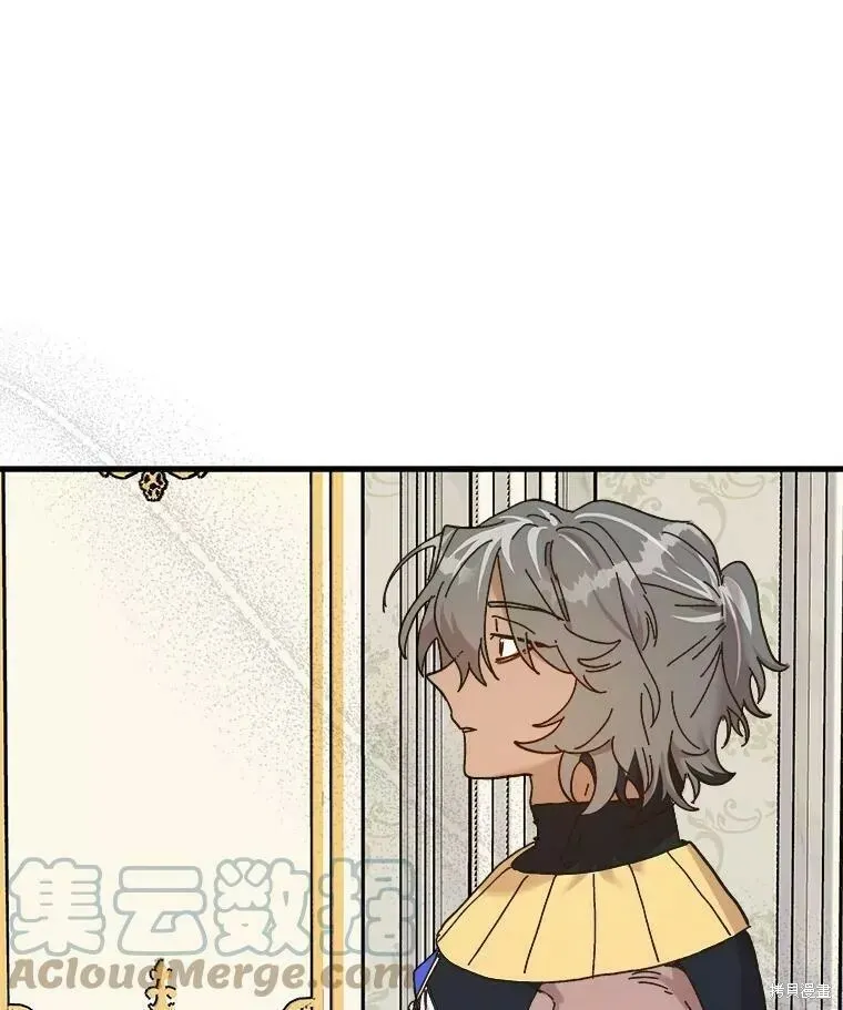 第65话 第153页
