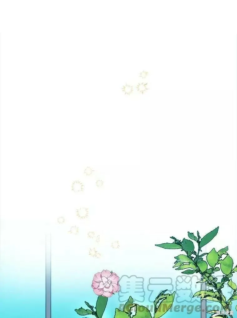 第65话 第171页