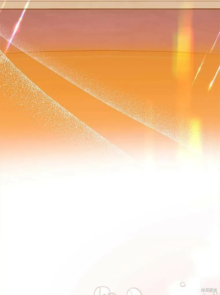 第79话 第140页
