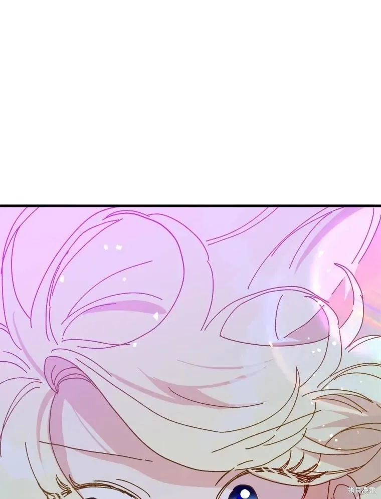 第108话 第128页