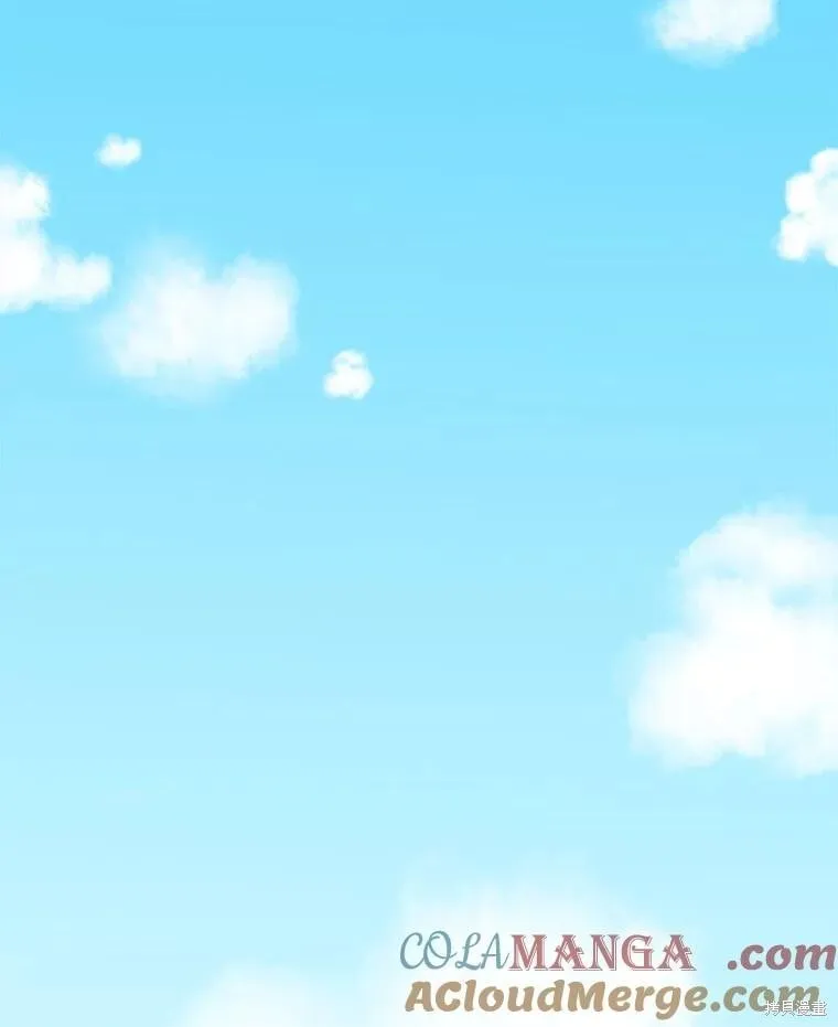 第115话 第77页