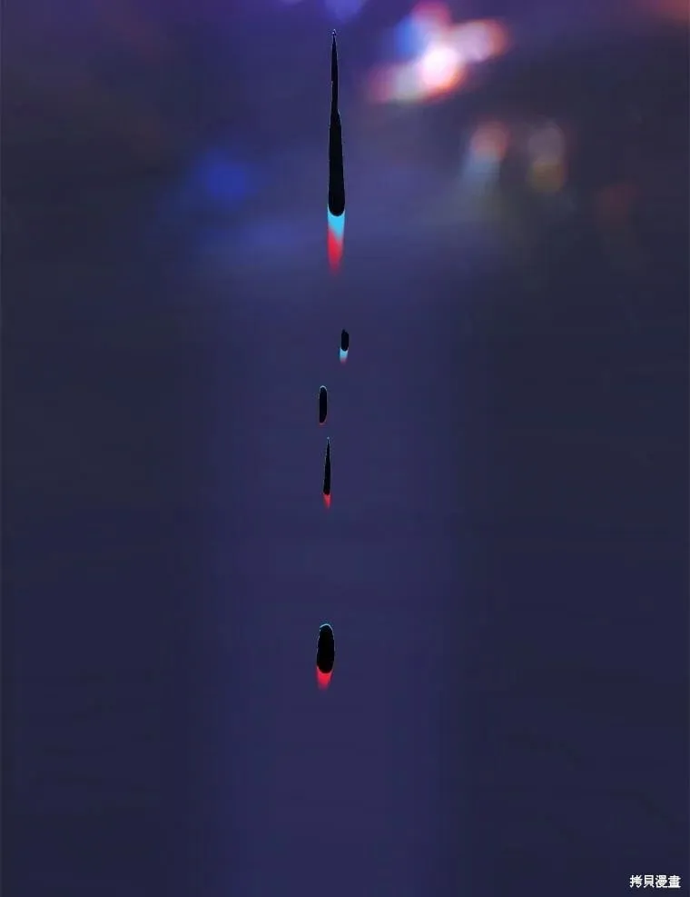 第123话 第74页