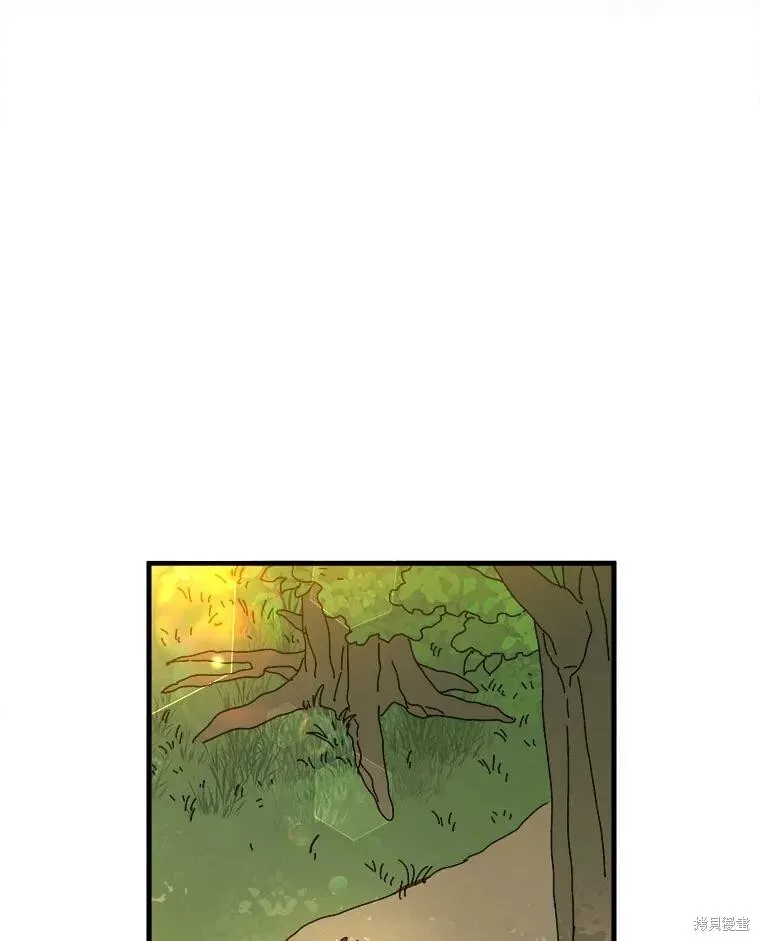 第129话 第106页