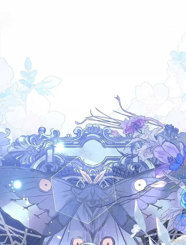 第134话 第71页