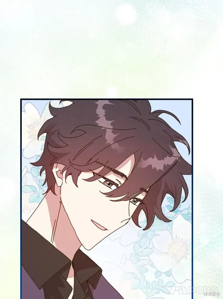 第144话 第102页