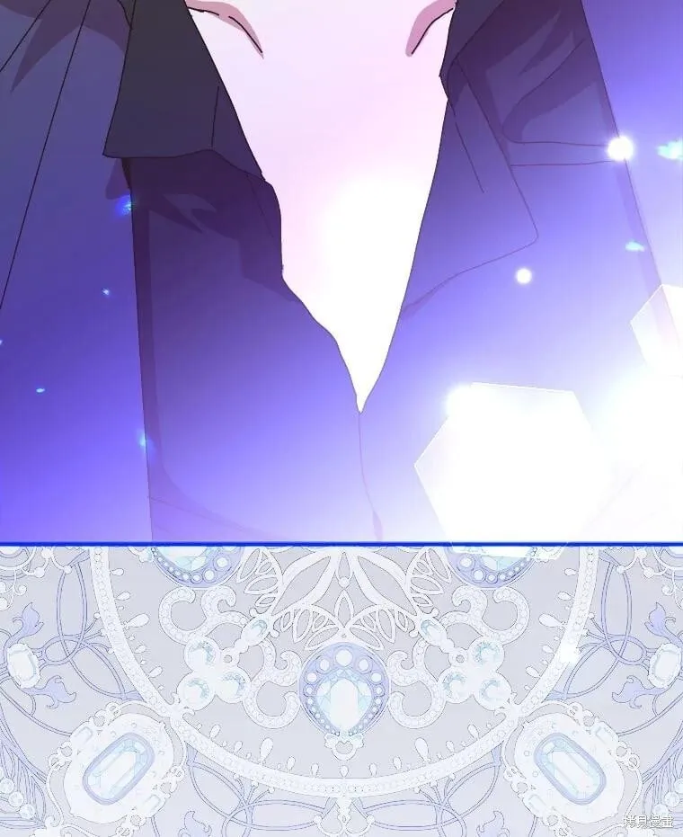 第145话 第19页