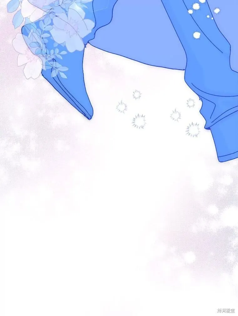 第145话 第28页