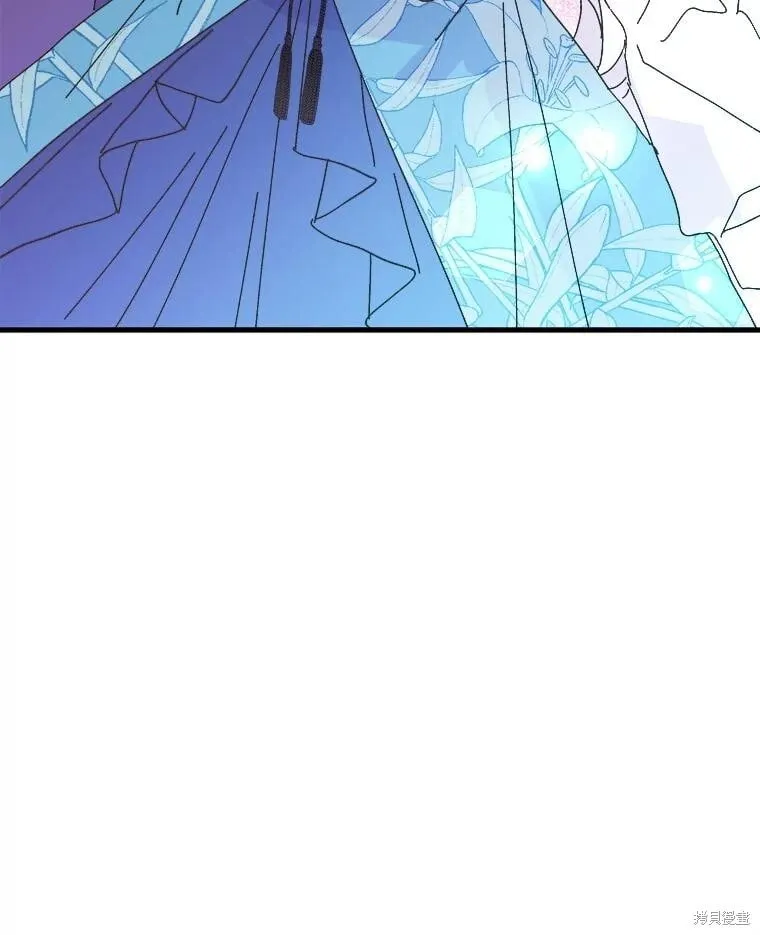 第145话 第70页