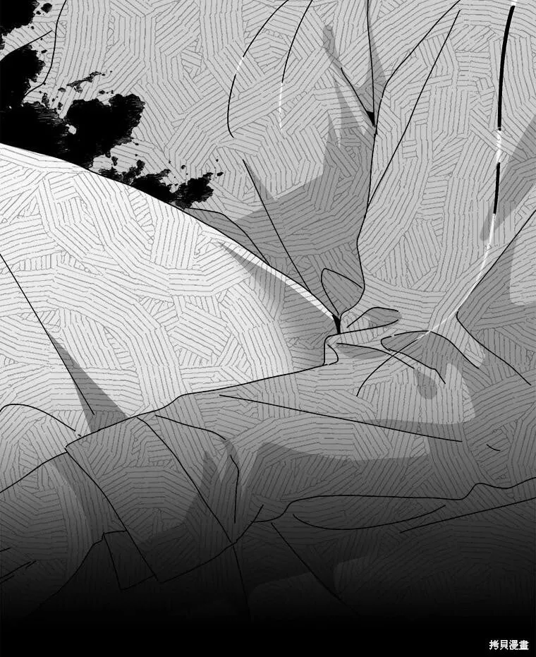 第145话 第123页