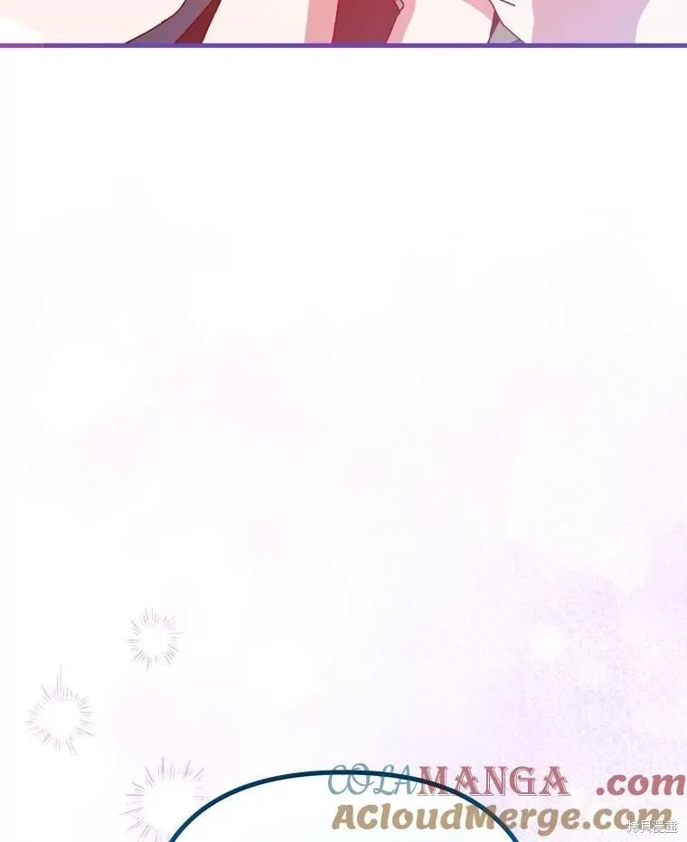 第145话 第133页