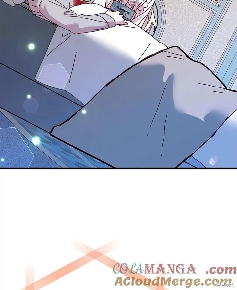 第145话 第137页