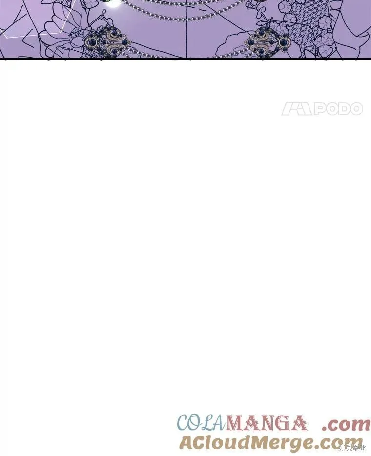 第145话 第149页