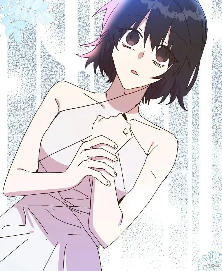 第145话 第154页