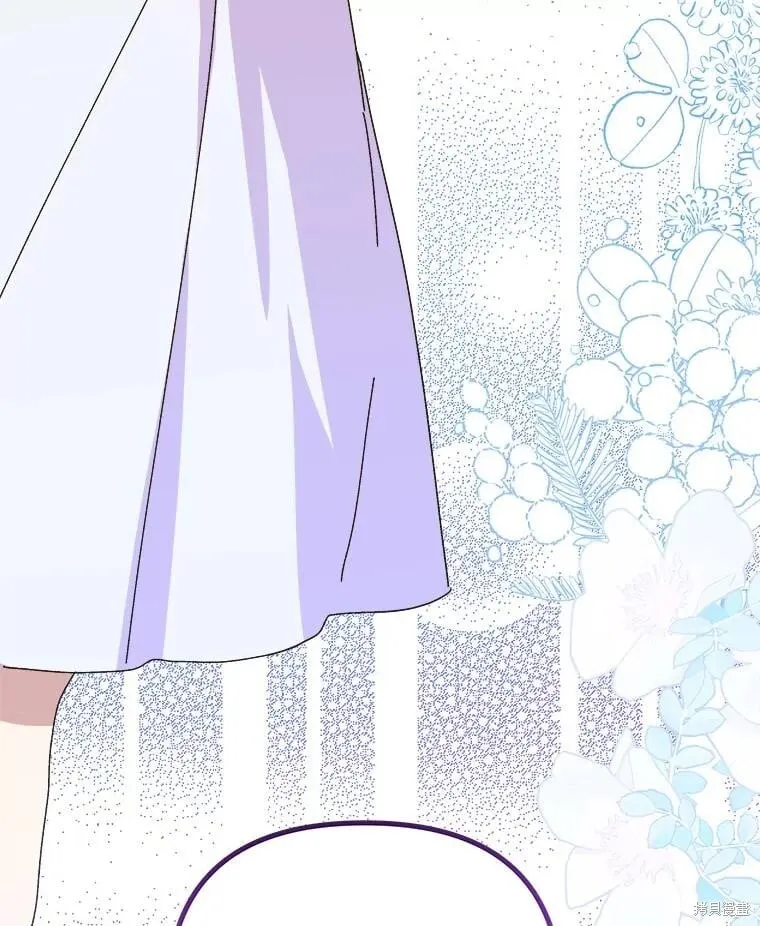 第145话 第155页