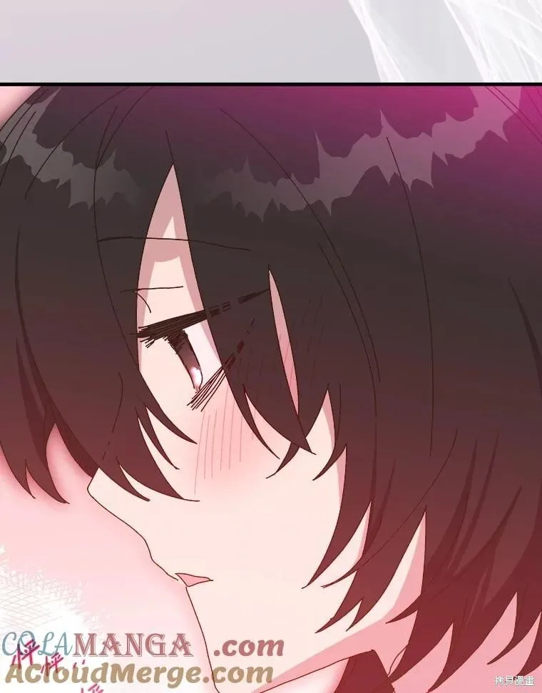 第145话 第161页