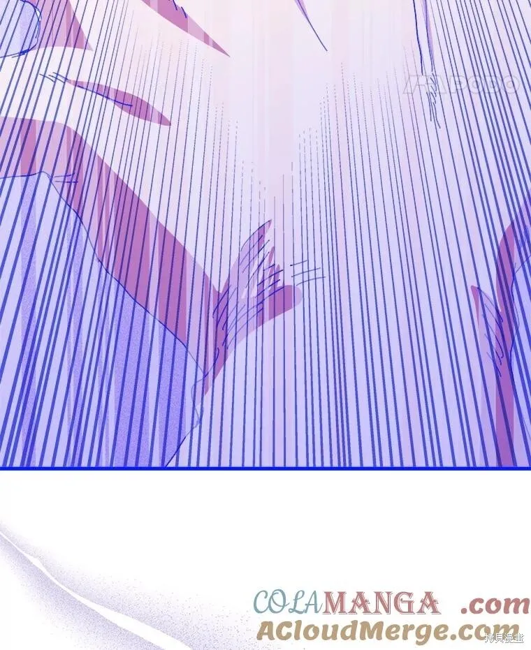 第147话 第105页