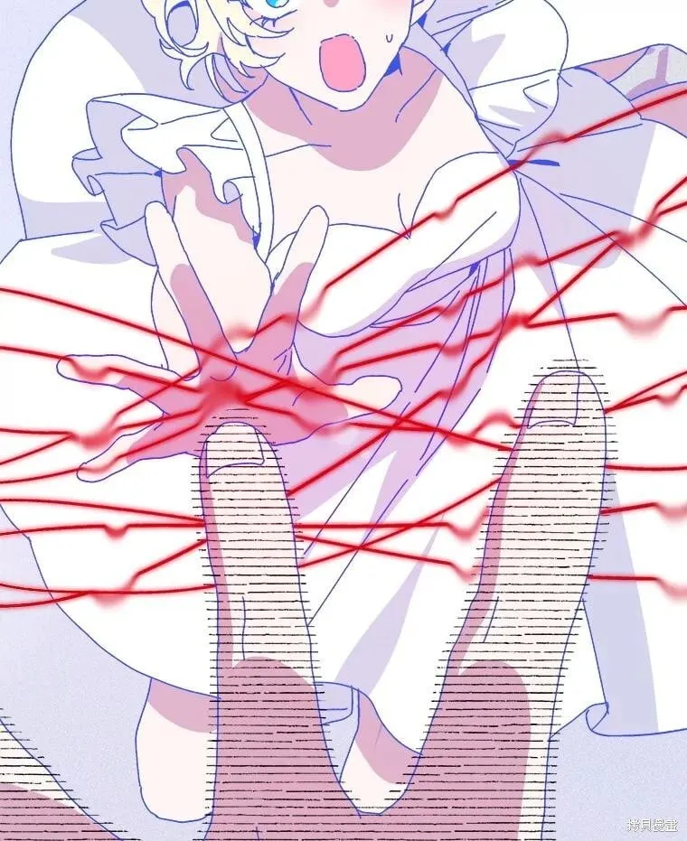 第147话 第107页