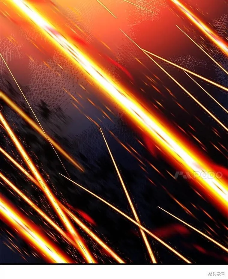 第147话 第148页