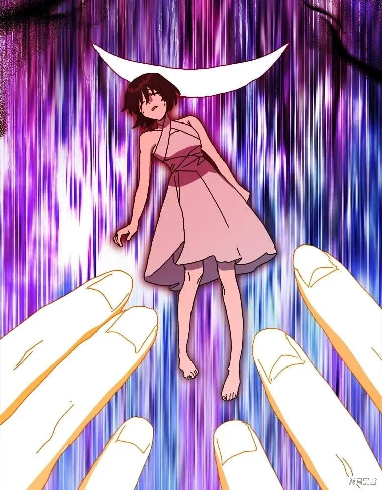 第147话 第158页