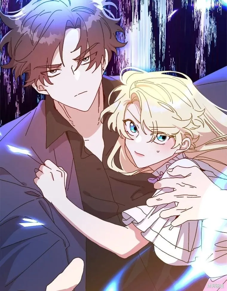 第147话 第160页