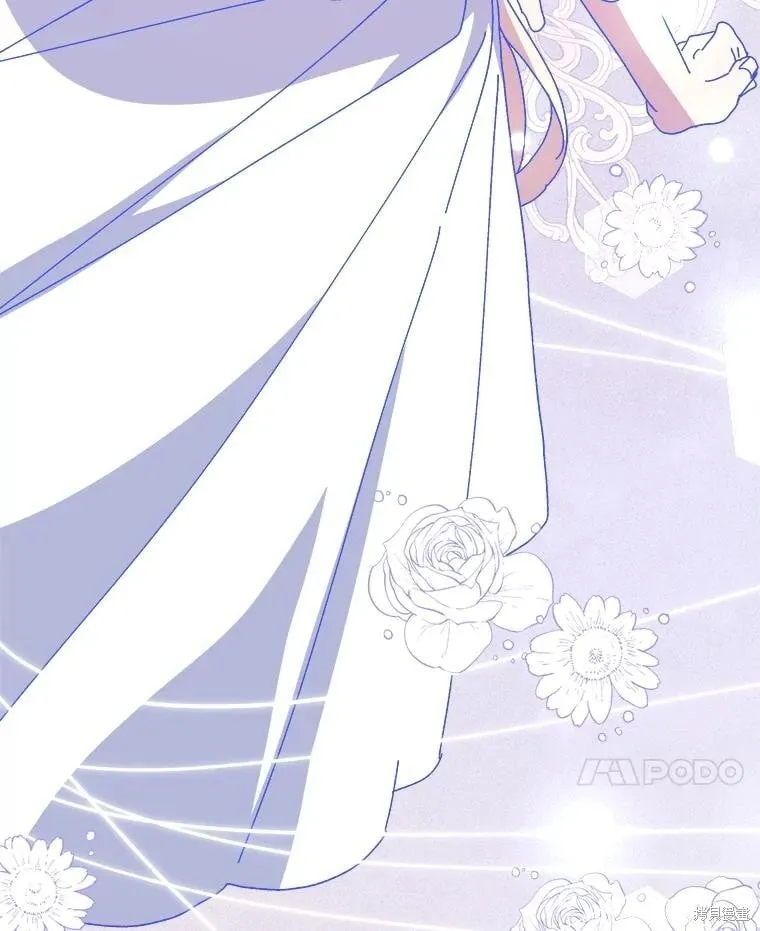 第151话 第56页