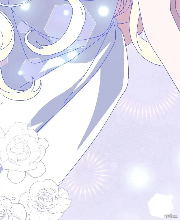 第151话 第59页