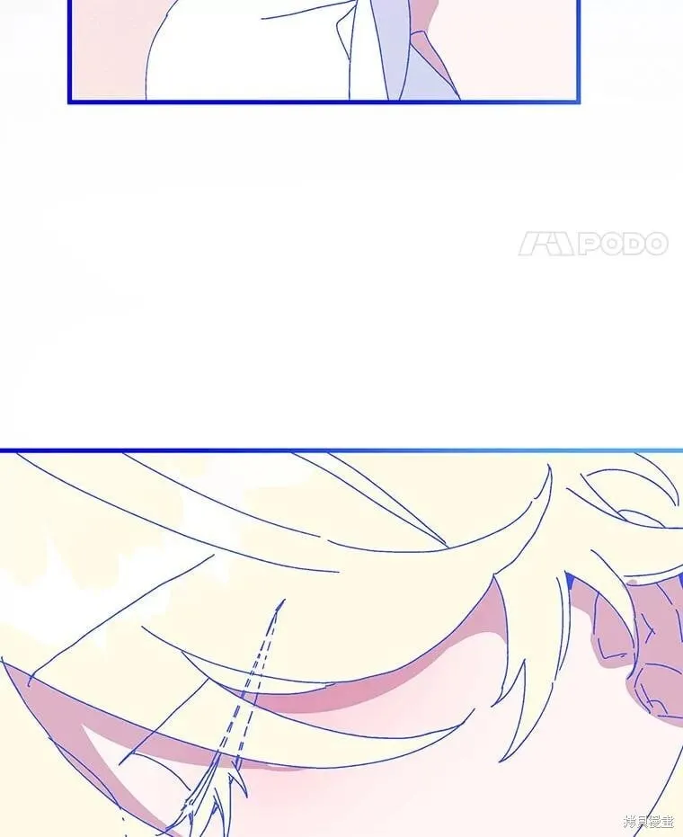 第151话 第67页
