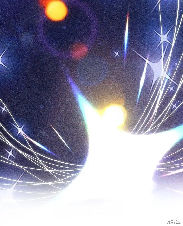 第151话 第71页