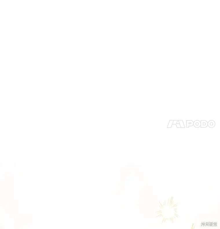 第152话 第179页