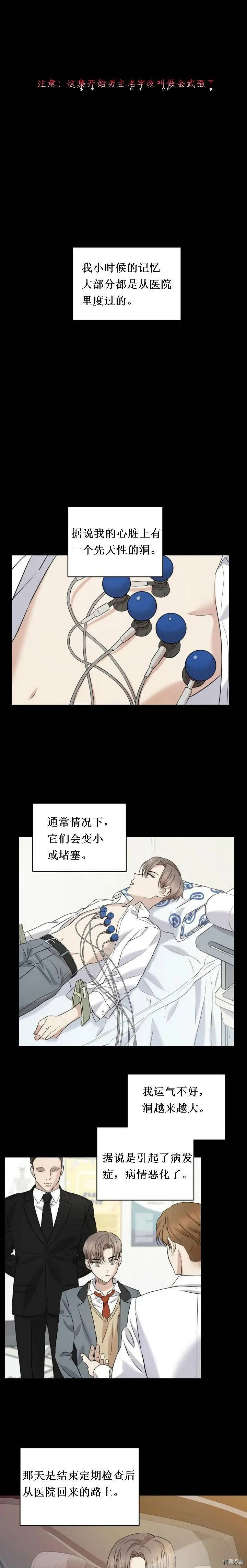 第29话 第2页