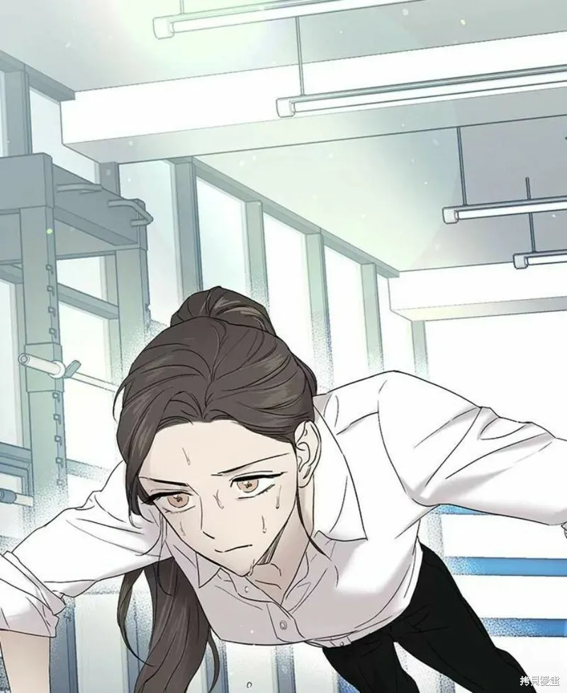 第35话 第6页