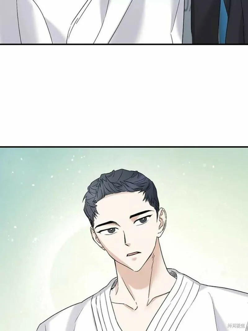 第35话 第16页